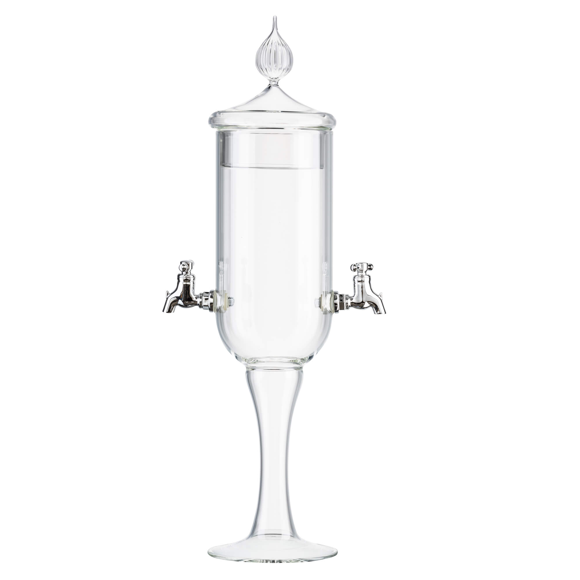 Absinthe Fountain Calluna