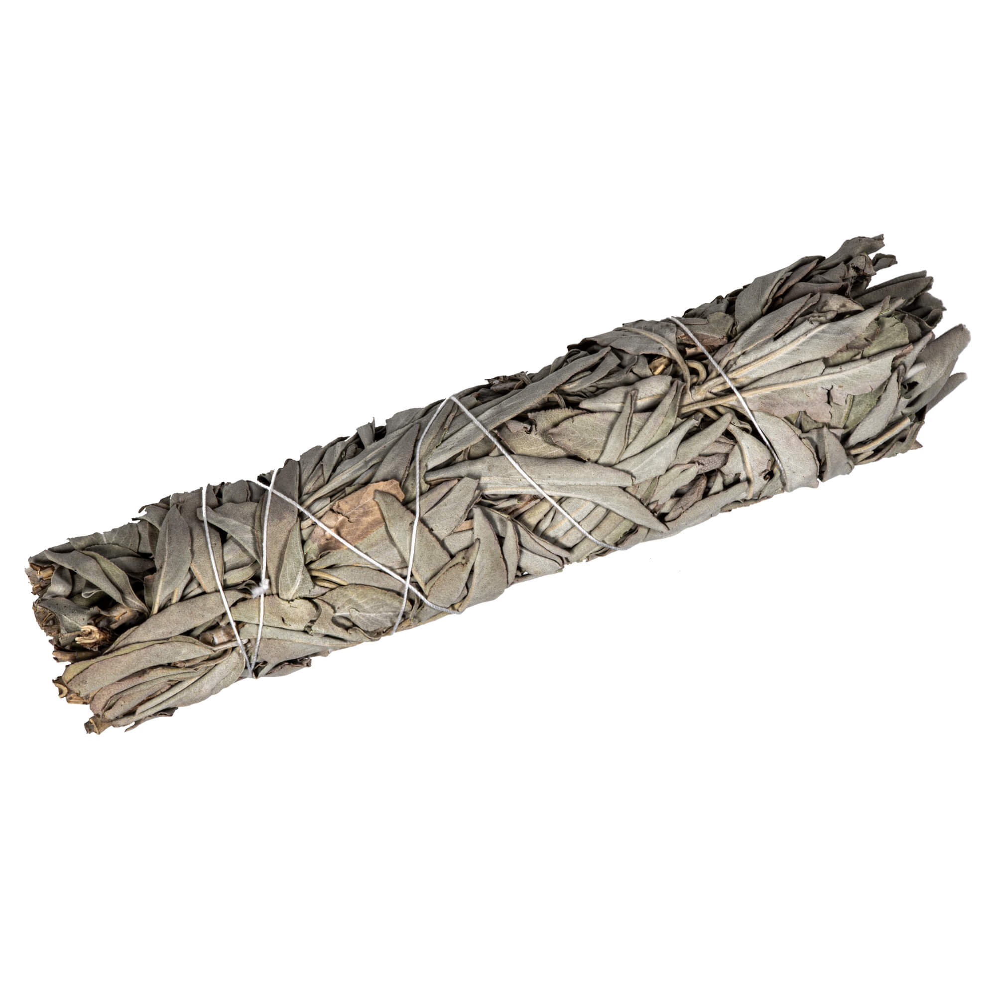 White Sage Smudge Stick