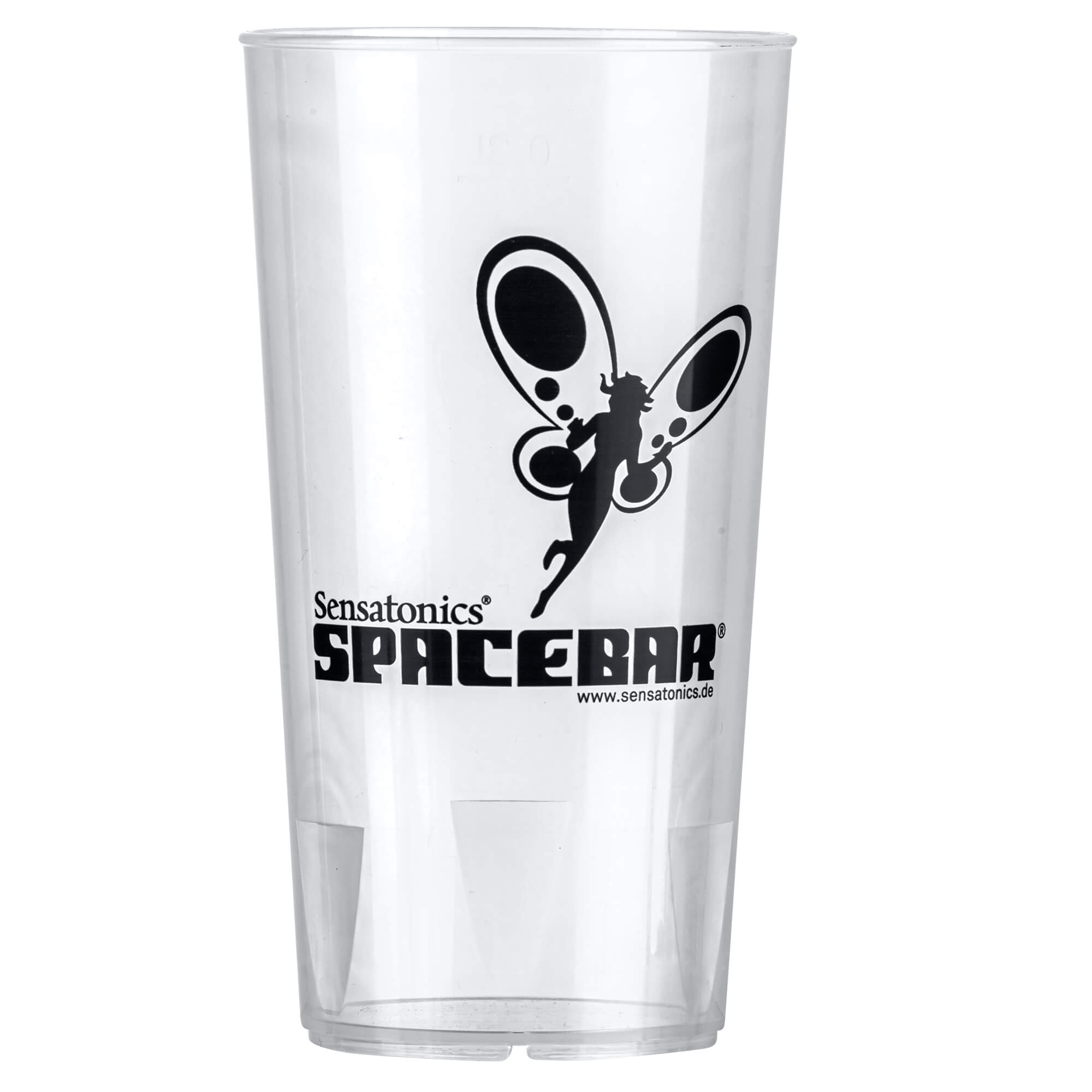 Sensatonics-Spacebar-Cup