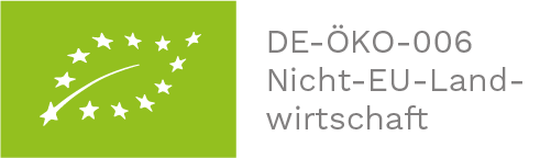 Bio-Siegel-006-Amazonas-Wohlrab-Nicht-EU