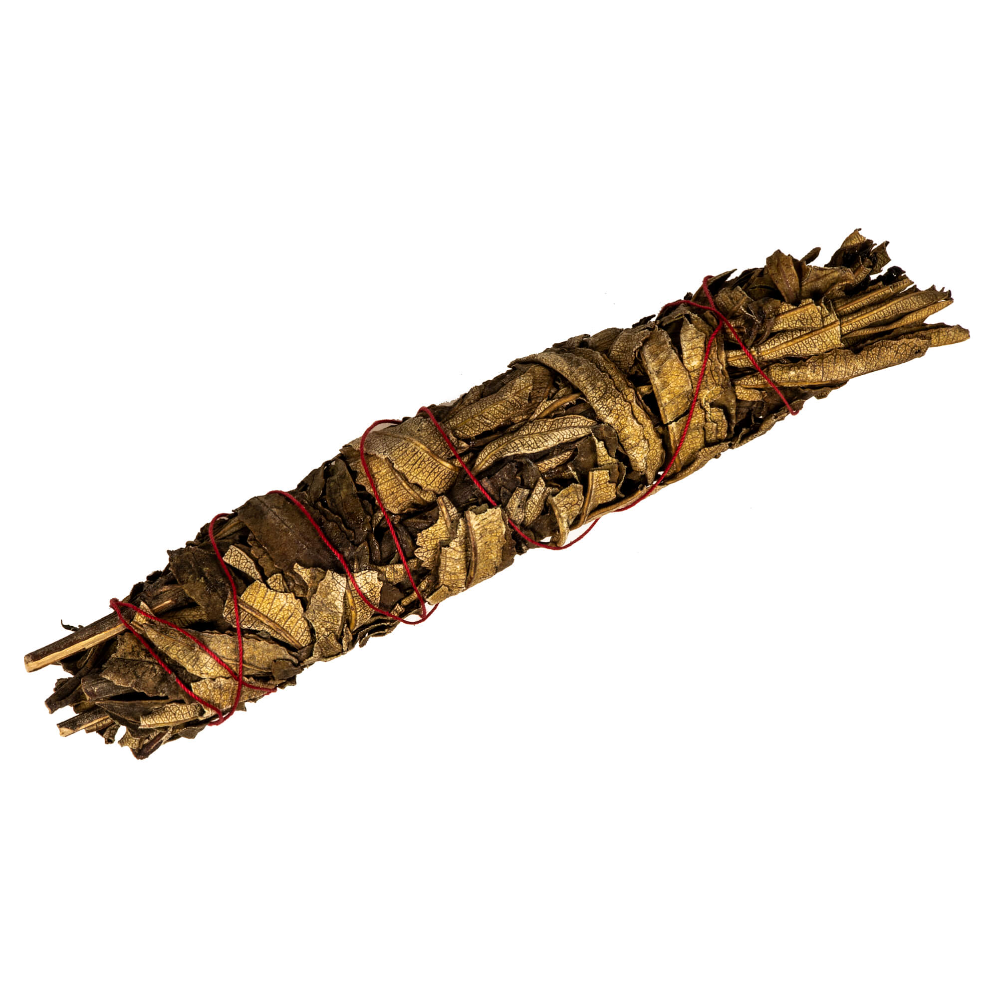 Yerba Santa Smudge Stick