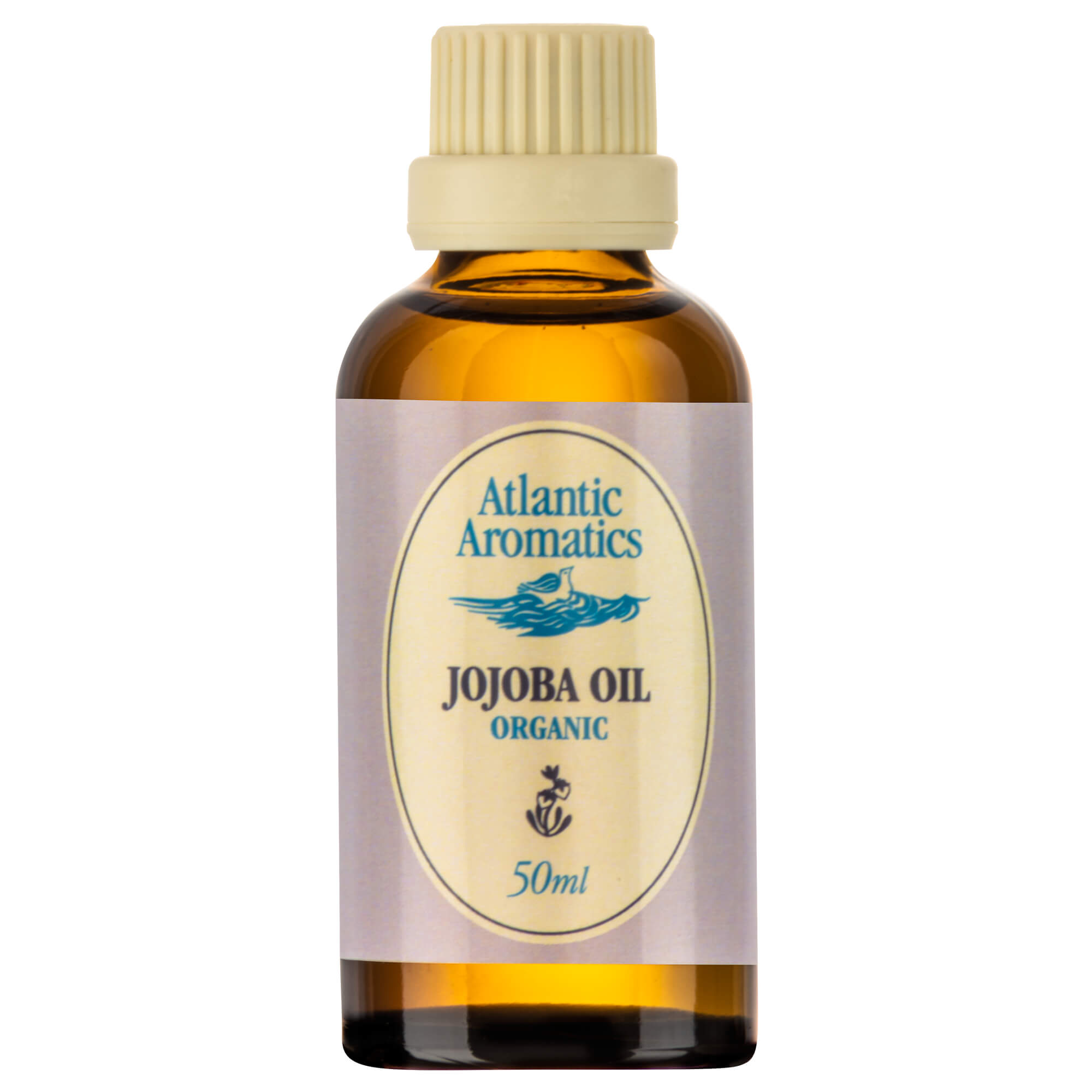 Jojoba oil, organic