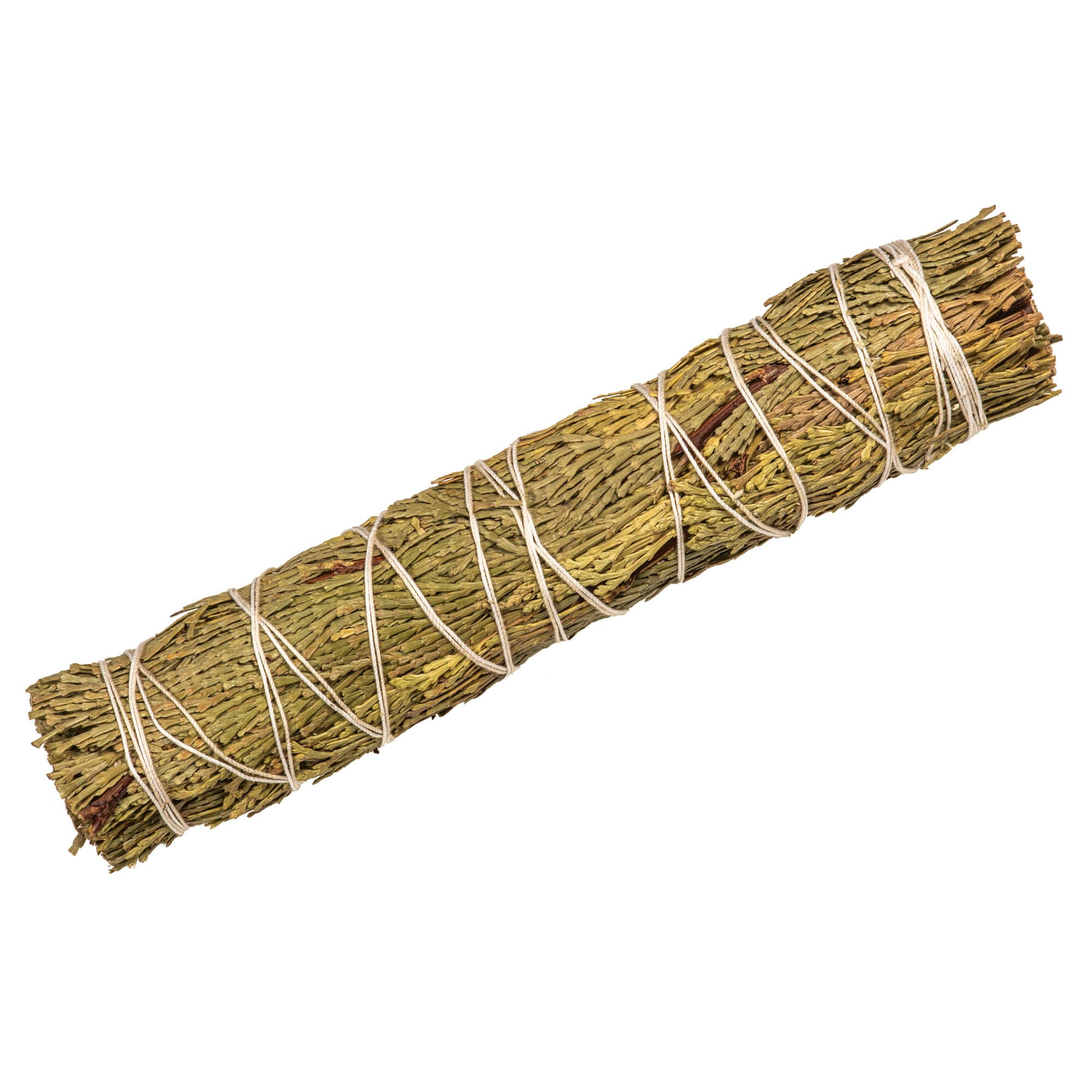 Cedar Smudge Stick