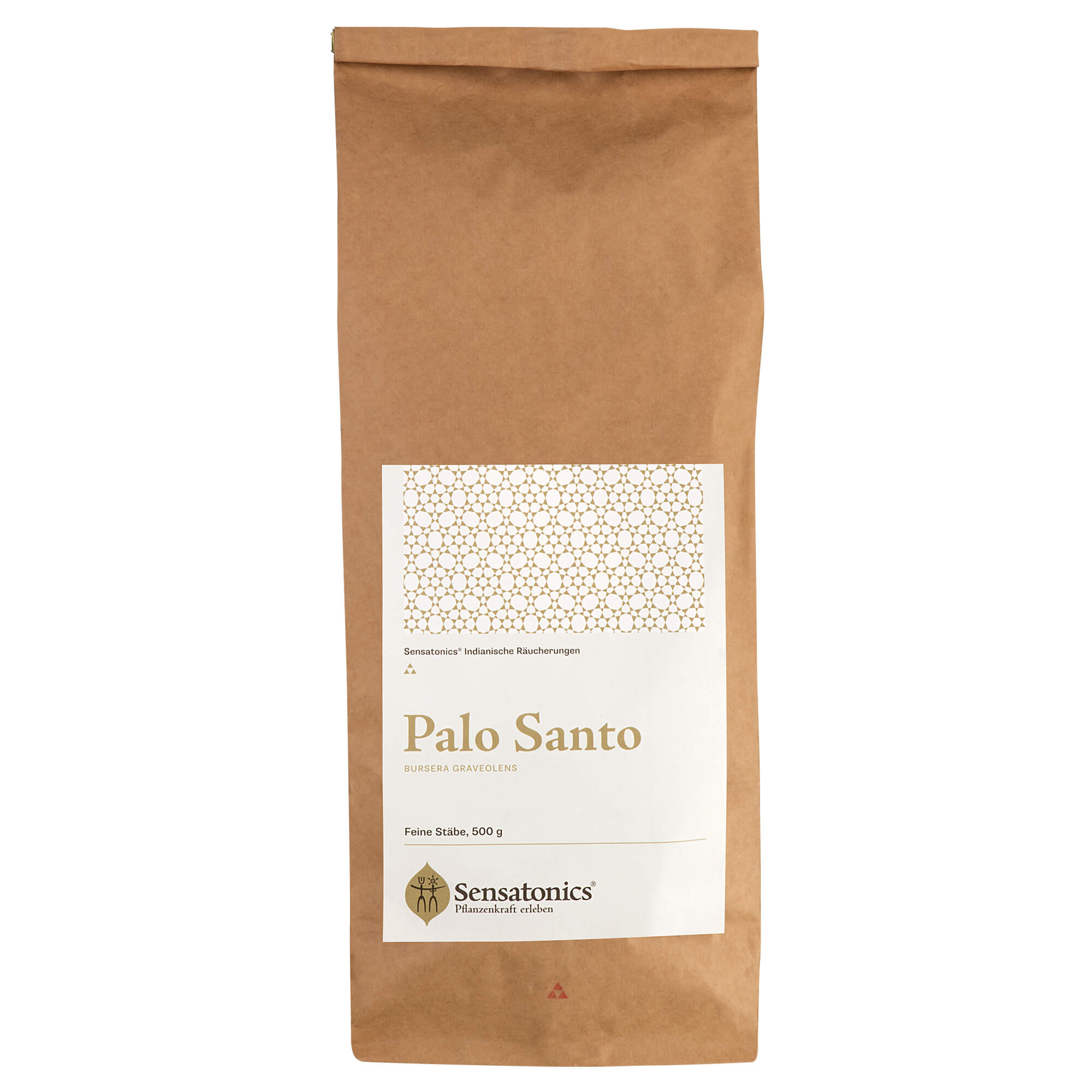 Palo Santo