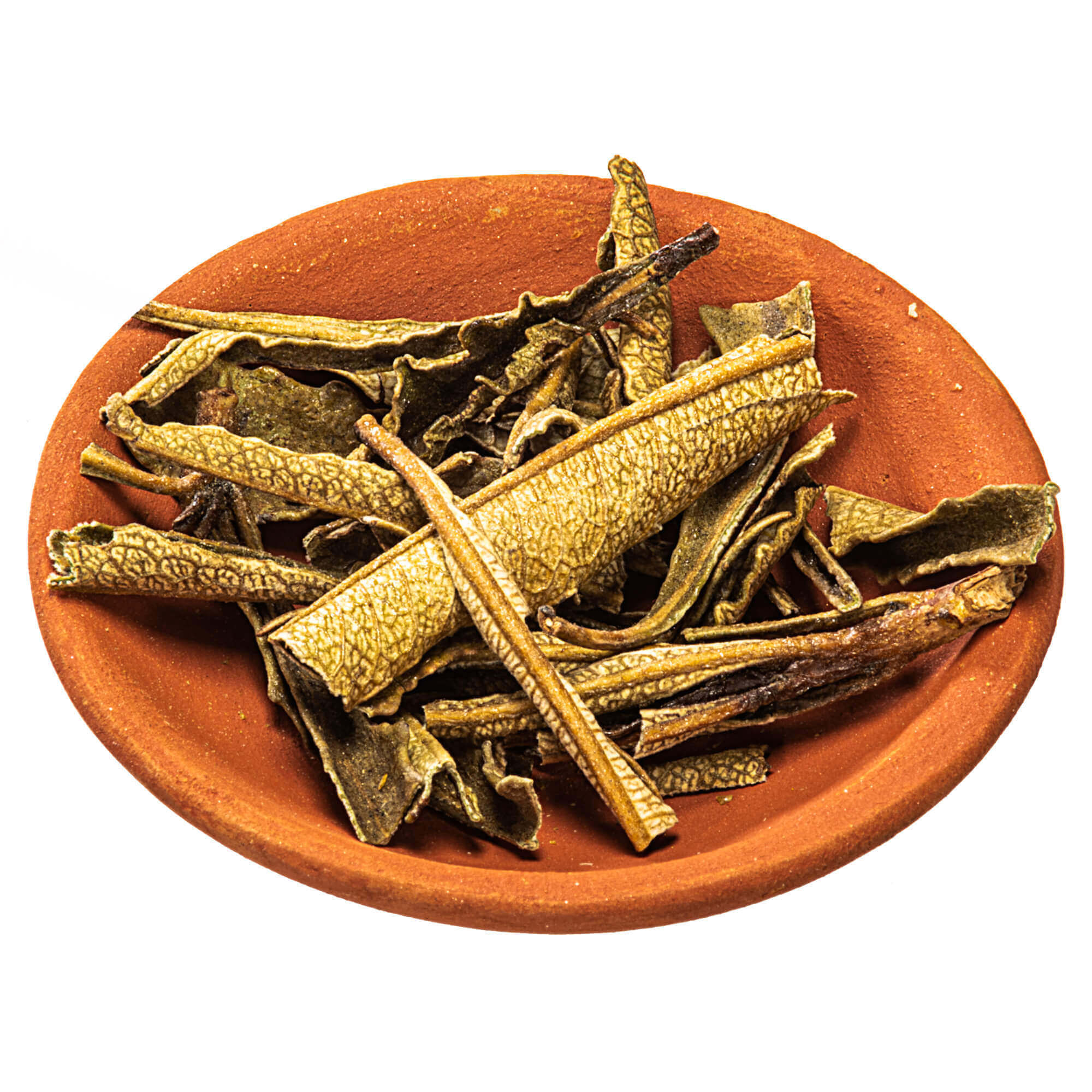 Yerba Santa