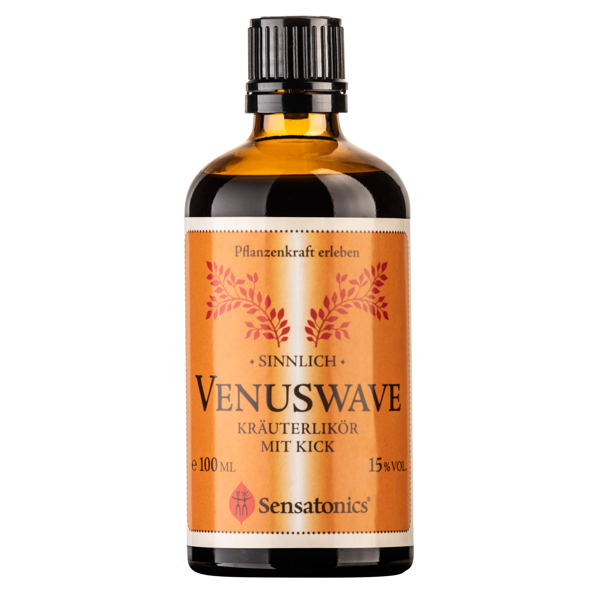 Venuswave