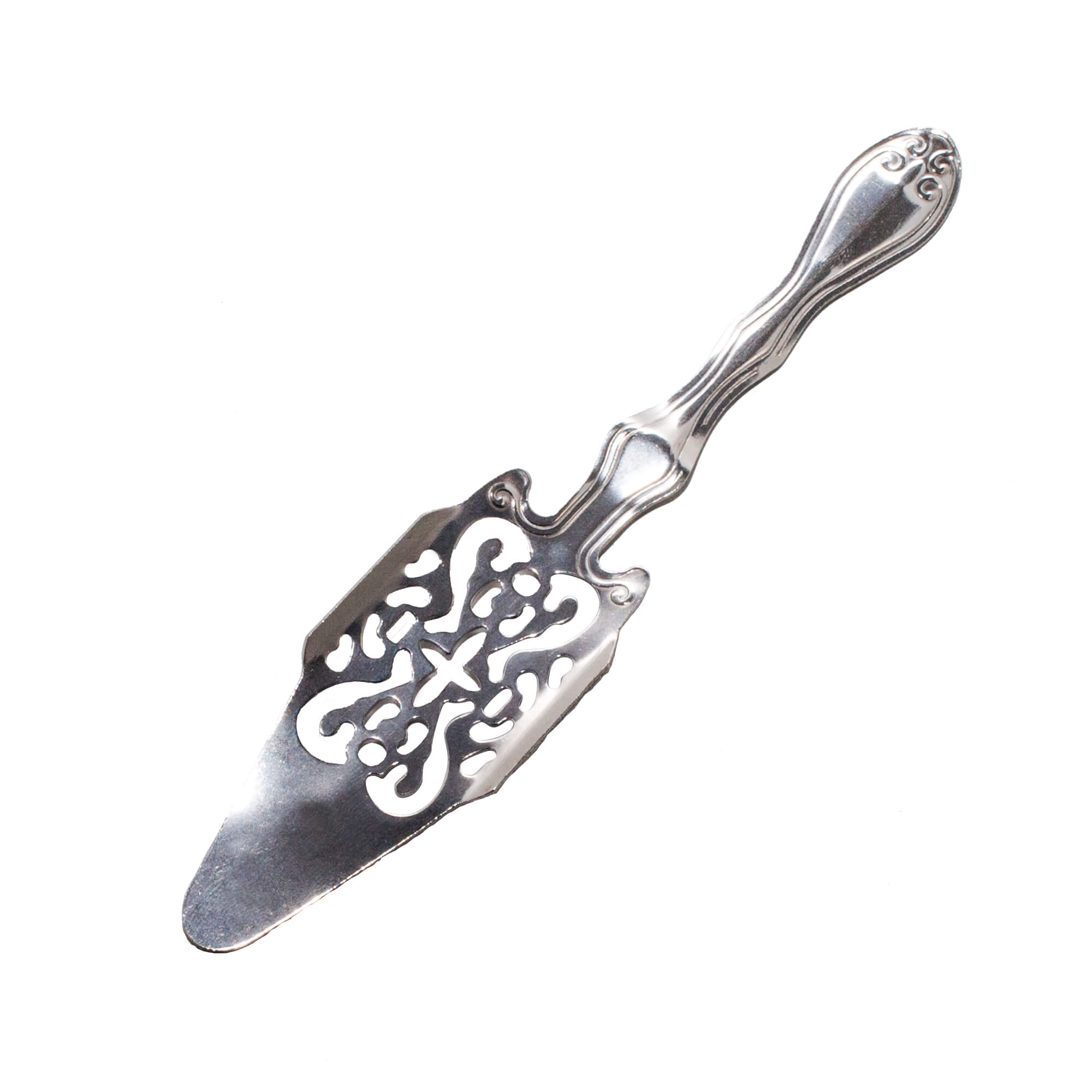 Absinthe Spoon Standard