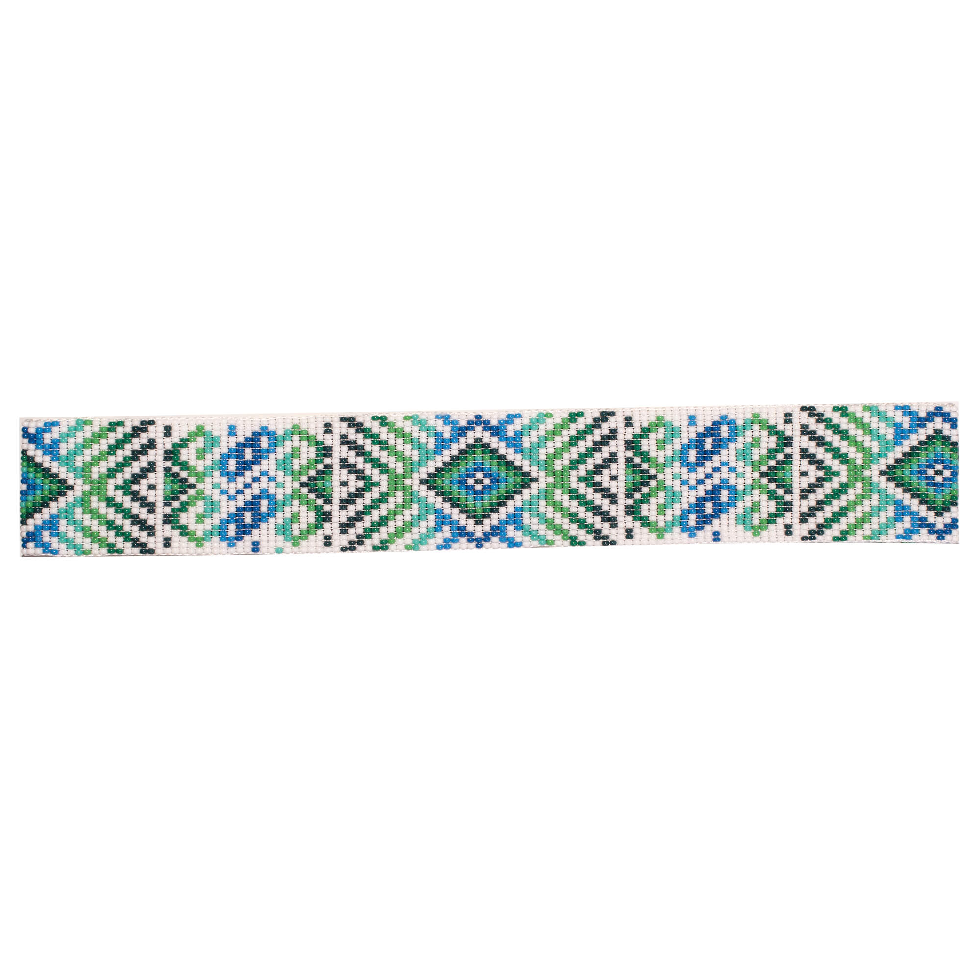 Camentsa Ayahuasca headband