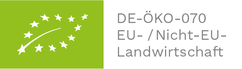 EU organic label