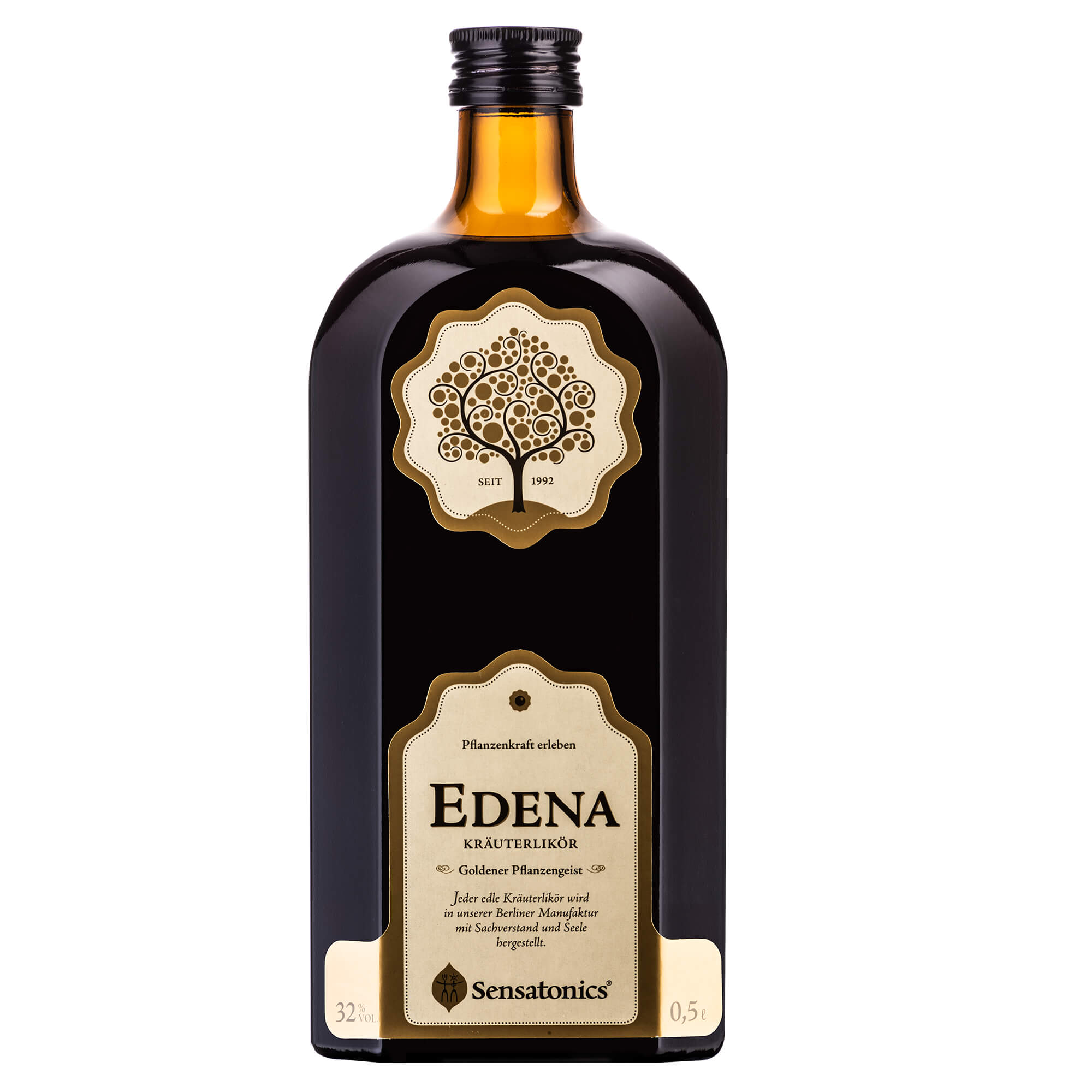 Edena