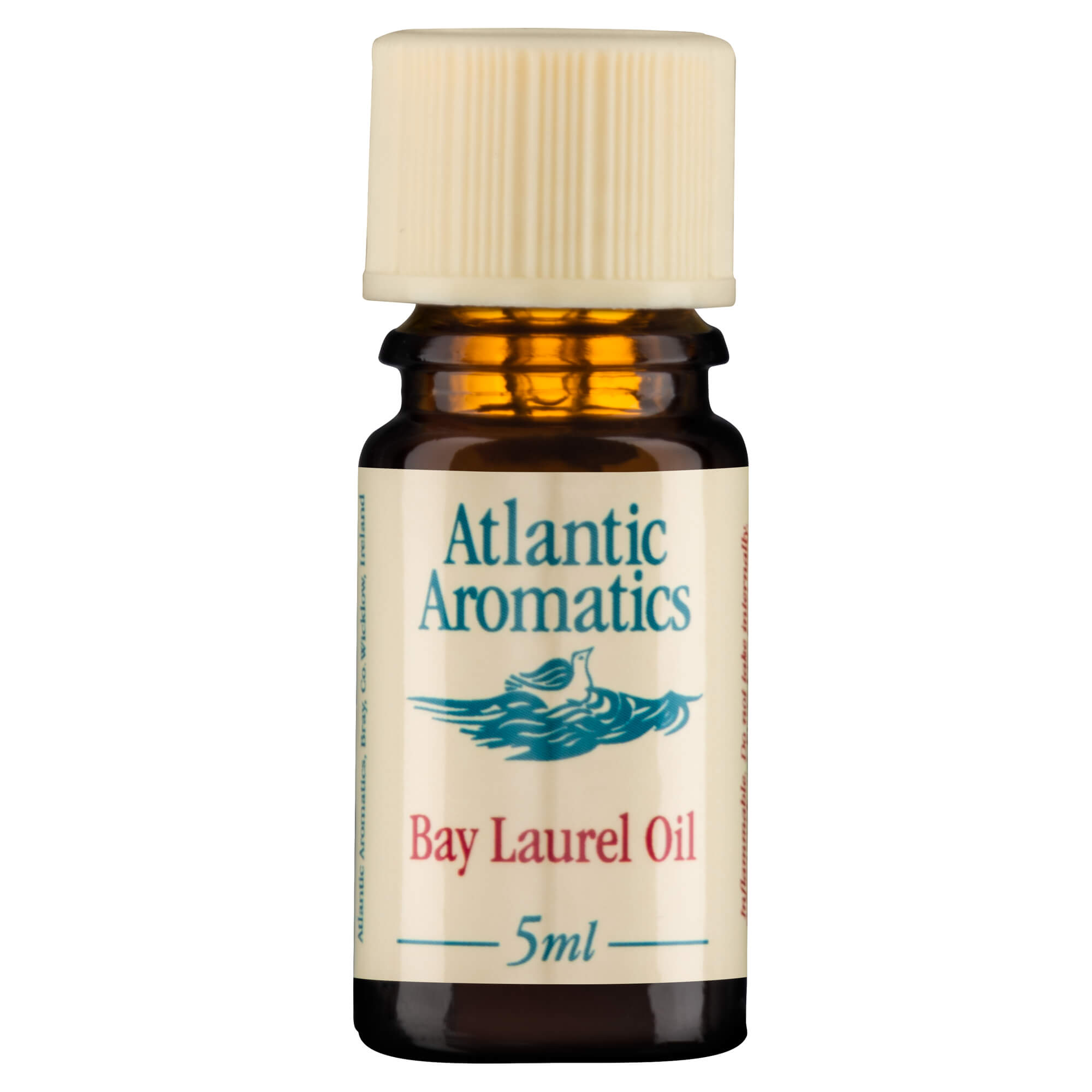 Bay Laurel Oil