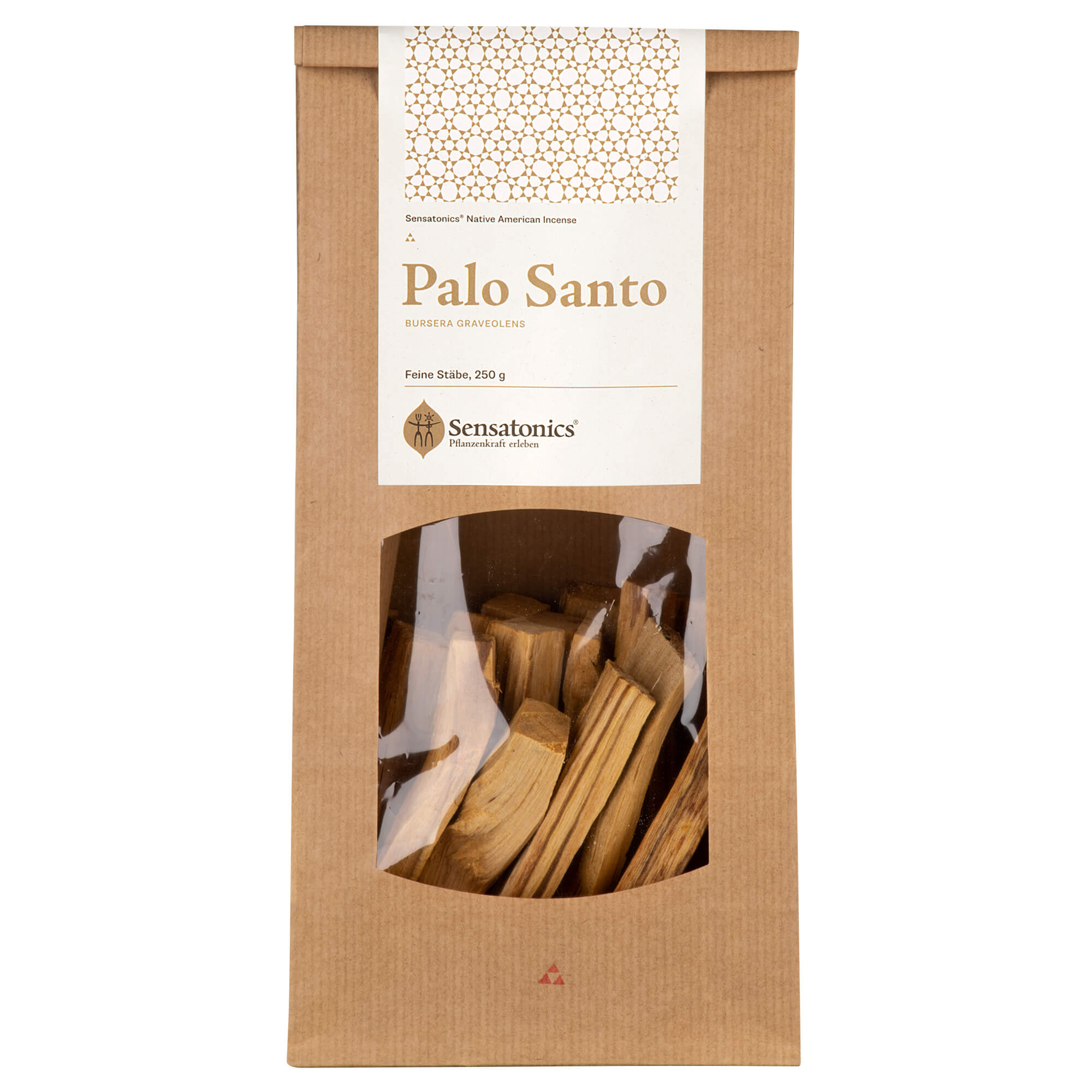 Palo Santo