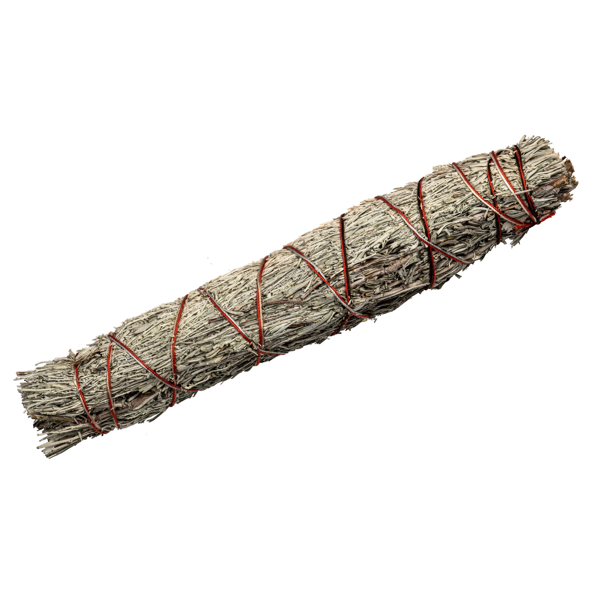 Desert Sage Smudge Stick